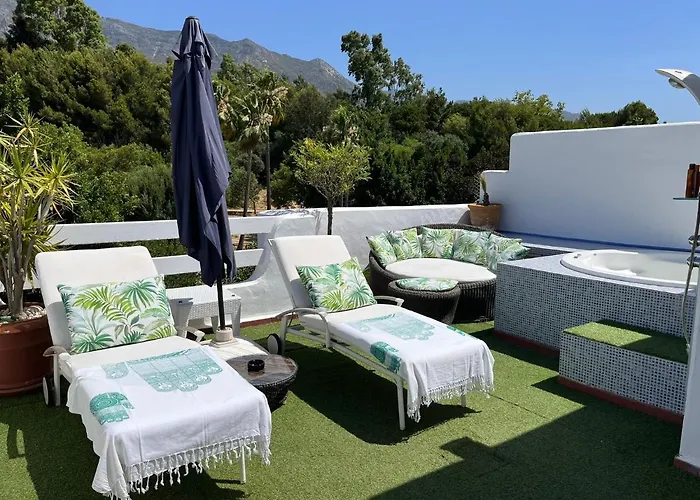 Casa Nona