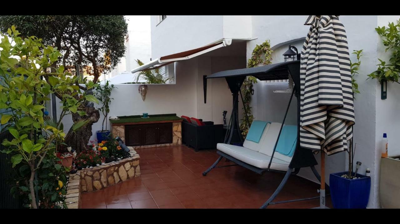 Casa Nona